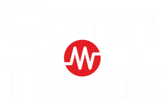 connthink